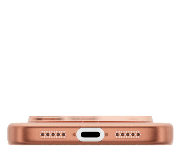 SwitchEasy 0.35 M do iPhone 17 Pro (Coral ) - 1416089 - zdjęcie 6